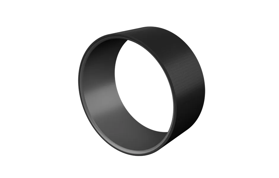 Муфты для прохода через ж/б колодцы